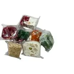 diet delight peanuts