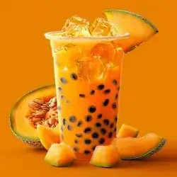 Melon