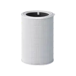 Xiaomi Smart Air Purifier Elite Filter