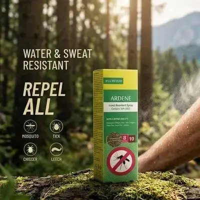 ARDENE Insect Repellent Spray