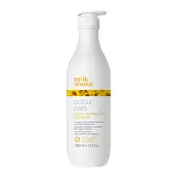 Milk Shake Colour Maintainer Shampoo 1000ml
