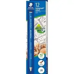 Staedtler Pencil