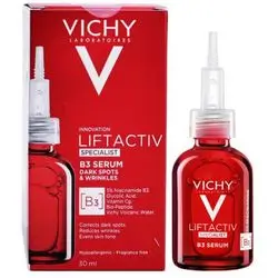 Vichy Liftactiv Specialist B3 Serum Dark Spots & Wrinkles 30ml