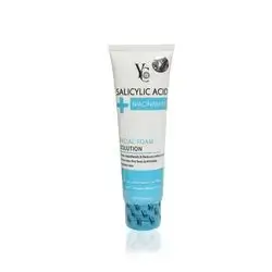 YC Fom Niacinamide