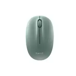 Wireless Mouse HAVIT HV-MS57GT HAVIT HV-MS54GT Green