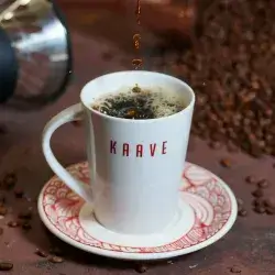 Chemex