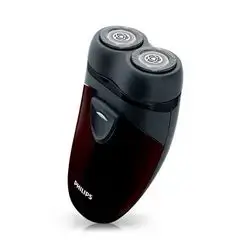 PHILIPS Close shave for confidence PQ206