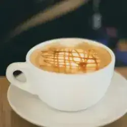 Macchiato