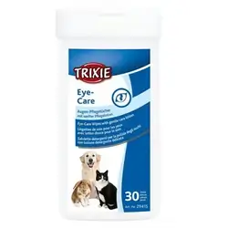 Eye-Care Wipes