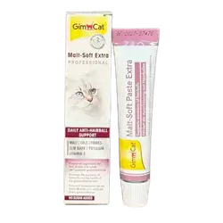 GimCat Malt-Soft Extra 20g