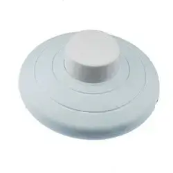 Floor Lamp Floor Button