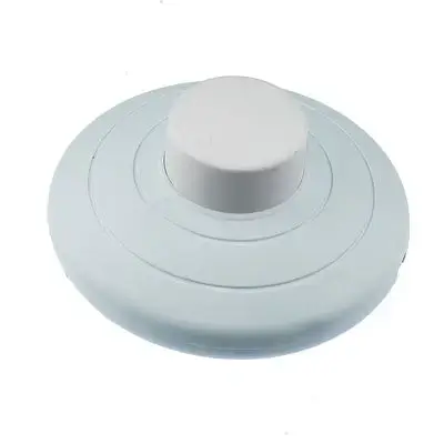 Floor Lamp Floor Button