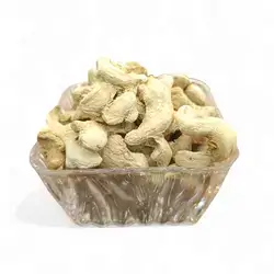 Ginger