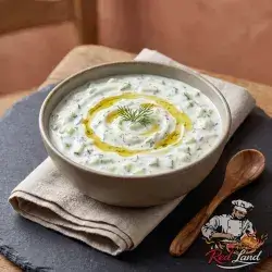 Jajik