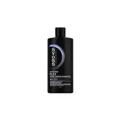 Syoss Shampoo Intense Plex 440ml