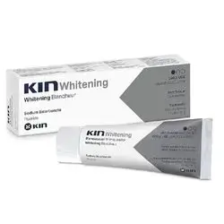 Kin Whitening