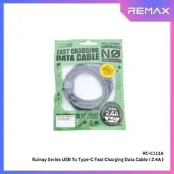USB TO TYPE-C cable