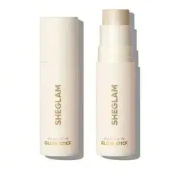 SHEGLAM Snatch N Define Stick - Shade 01
