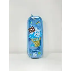 Plastic Folder