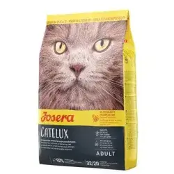 Josera Catelux 2kg