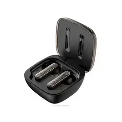 ONIKUMA (T1) Earbuds