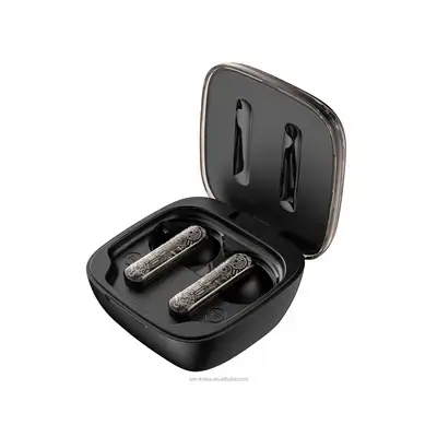 ONIKUMA (T1) Earbuds