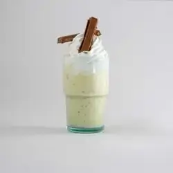 Kitkat Milkshake