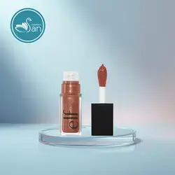 e.l.f. Glow Reviver Lip Oil - Super Neutral
