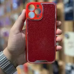 COVER 13 PRO MAX