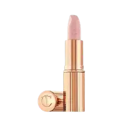 Hot Lips Matte Revolution Luminous Modern-Matte Long-Lasting Lipstick KIM K.W 3.5g _ Charlotte Tilbury
