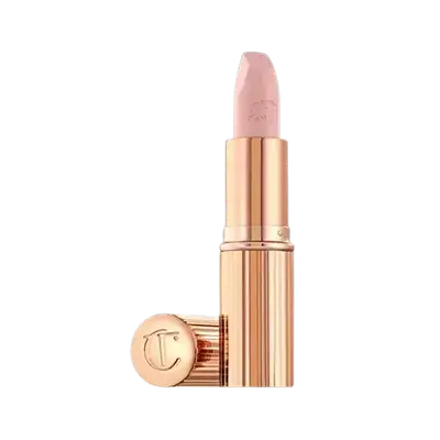 Hot Lips Matte Revolution Luminous Modern-Matte Long-Lasting Lipstick KIM K.W 3.5g _ Charlotte Tilbury