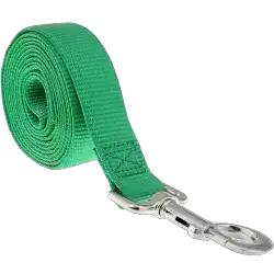 Leash M