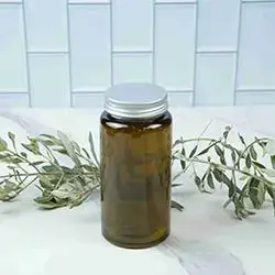 Olive Oil