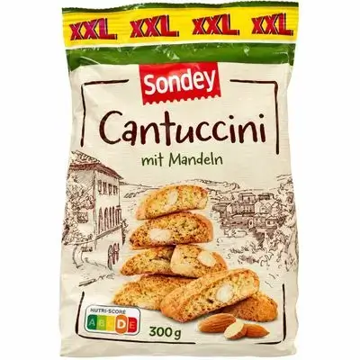italimo canutccini min mandeln