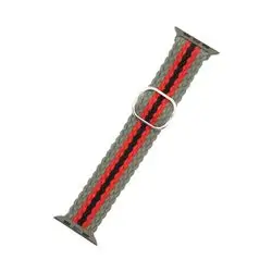 Apple Watch Strap