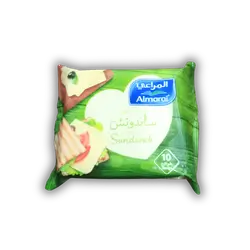 Almarai Sandwich Slices 200g