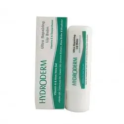 Hydroderm Repairing and Regenerating Lip Balm (4.5 g)