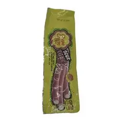 Juba Jubs Mini Jelly Tube 24 g
