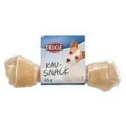 Trixie Knot 65g