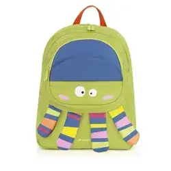 Gabol Kindergardentback-pack