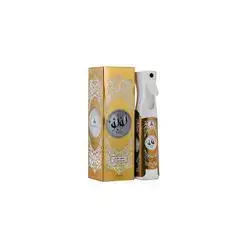 Hamidi Air Freshner Pearl 320ml�