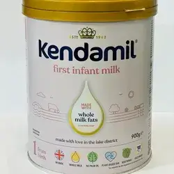 Kendamil 1