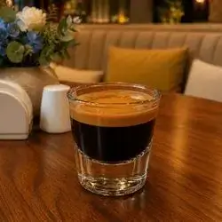 Doppio