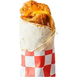 Original Wrap