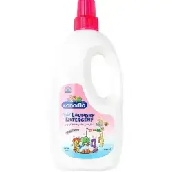 Kodomo Laundry Detergent 1000 ml