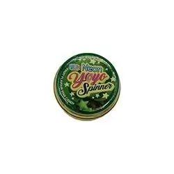 Yo-Yo Spinner with Candy 26 g