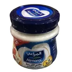 Al Marai Cream 120 g