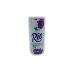 Rio Grape Juice 250 ml