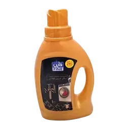 Fine Queen Laundry Detergent Liquid 1 Liter