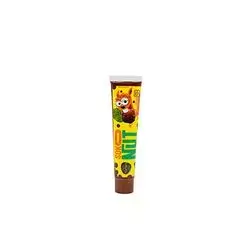 Toren Sokonut Cocoa Cream With Hazelnut 35 Gm